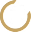 pfeil logo